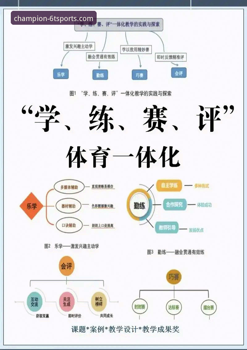 传统观赛与6t体育平台创新体验：谁定义了未来的t体育赛事服务？