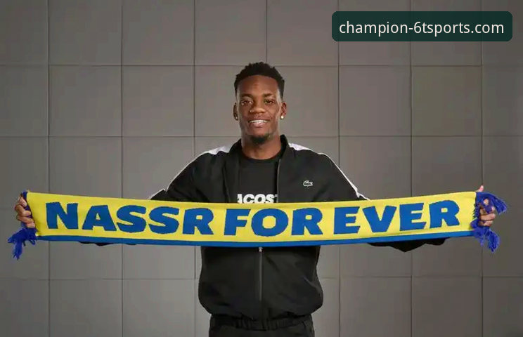 6t体育平台安全性与体验深度评测：冠军之路的基石稳固吗？