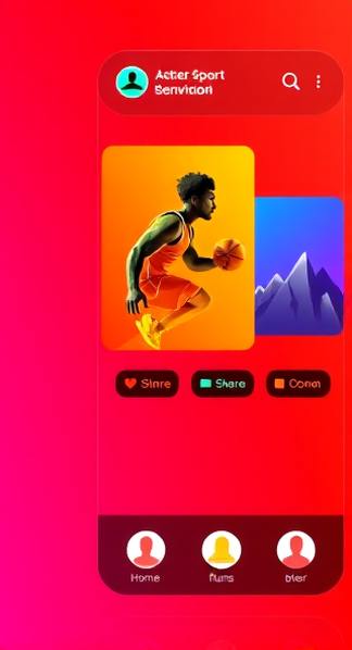 即刻下载，开启竞技